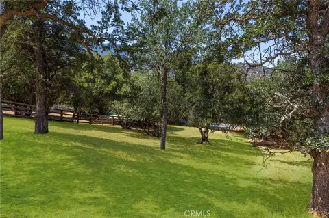 1 Kirkham Ct, Keene, CA 93531 photo 8