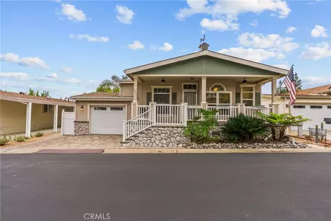 15455 Glenoaks Blvd #315, Sylmar, CA 91342