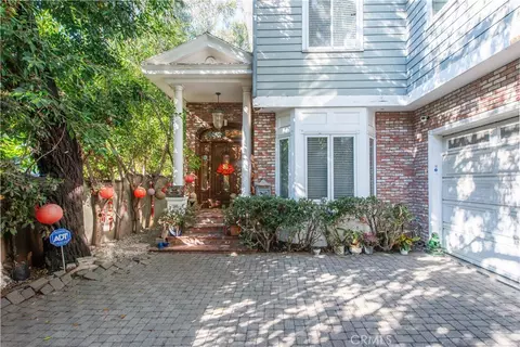 12413 Westminster Ave, Los Angeles, CA 90066