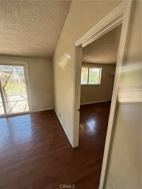 18710 Kimbrough St, Canyon Country, CA 91351