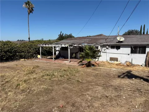 18710 Kimbrough St, Canyon Country, CA 91351