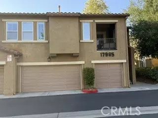17985 Lost Cyn, Canyon Country, CA 91387