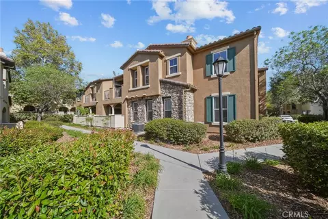 17985 Lost Canyon Rd #122, Canyon Country, CA 91387