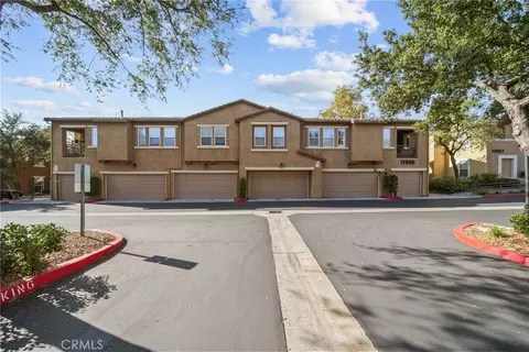 17985 Lost Cyn, Canyon Country, CA 91387