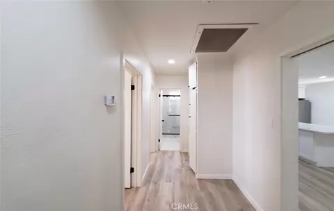 Entry Way - 8132 Hatillo, Winnetka, CA 91306 photo 2 of 2