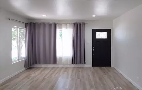 Living - 8132 Hatillo, Winnetka, CA 91306 photo 1 of 2
