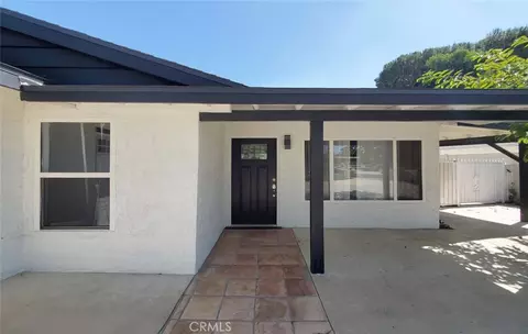 Other - 8132 Hatillo, Winnetka, CA 91306 photo 2 of 4