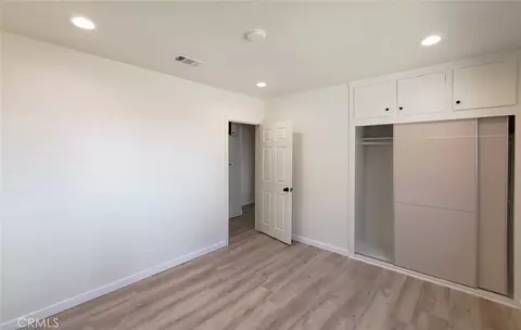 Bedroom - 8132 Hatillo, Winnetka, CA 91306 photo 2 of 4