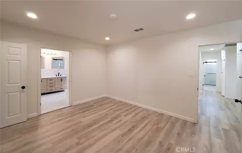 Other - 8132 Hatillo, Winnetka, CA 91306 photo 4 of 4