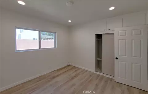 Bedroom - 8132 Hatillo, Winnetka, CA 91306 photo 3 of 4