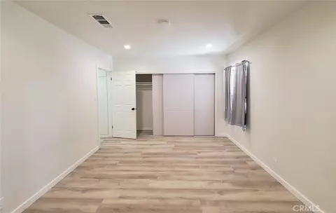 Other - 8132 Hatillo, Winnetka, CA 91306 photo 3 of 4