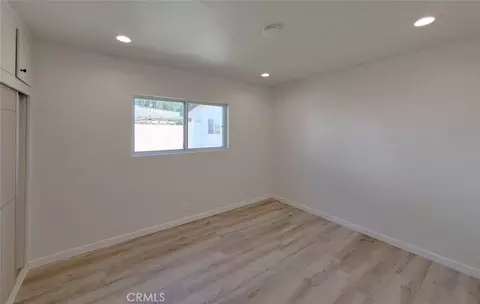 Bedroom - 8132 Hatillo, Winnetka, CA 91306 photo 1 of 4
