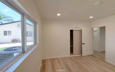 Bedroom - 8132 Hatillo, Winnetka, CA 91306 photo 4 of 4