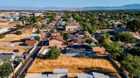 0 Cedar Ave Vic Milling St, Lancaster, CA 93534 photo 14