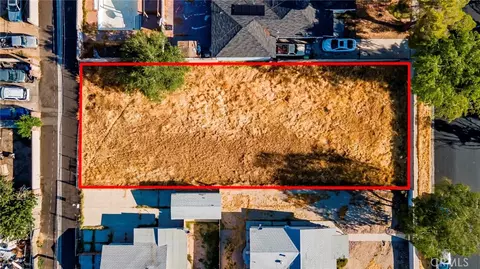 0 Cedar Ave Vic Milling St, Lancaster, CA 93534 photo 17
