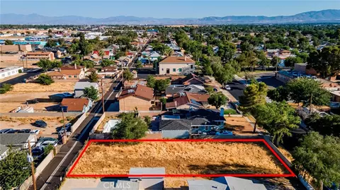 0 Cedar Ave Vic Milling St, Lancaster, CA 93534 photo 13