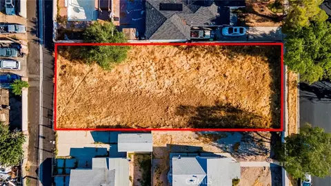0 Cedar Ave Vic Milling St, Lancaster, CA 93534 photo 17