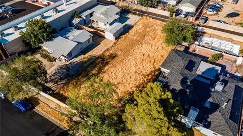 0 Cedar Ave Vic Milling St, Lancaster, CA 93534 photo 4