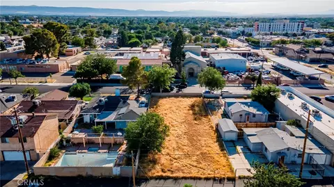 0 Cedar Ave Vic Milling St, Lancaster, CA 93534 photo 10
