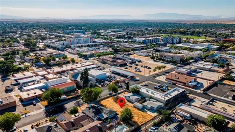 0 Cedar Ave Vic Milling St, Lancaster, CA 93534 photo 20