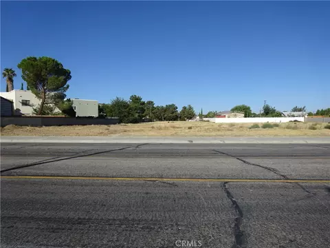 15 15th, Lancaster, CA 93535 photo 9