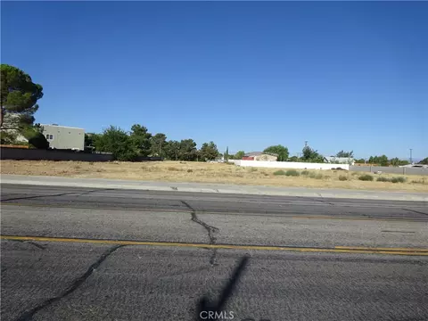 15 15th, Lancaster, CA 93535 photo 8
