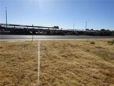15 15th, Lancaster, CA 93535 photo 16