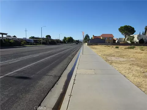 15 15th, Lancaster, CA 93535 photo 14