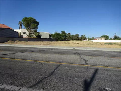 15 15th, Lancaster, CA 93535 photo 3