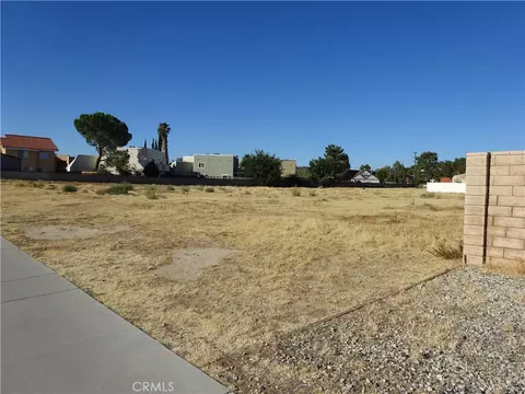 15 15th, Lancaster, CA 93535 photo 6
