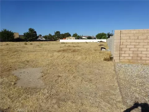 15 15th, Lancaster, CA 93535 photo 13
