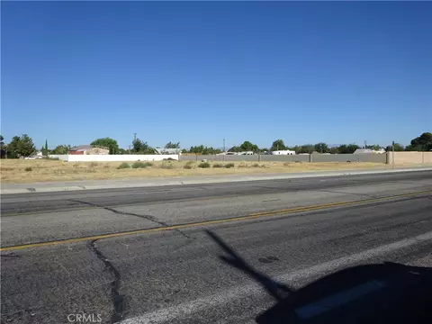 15 15th, Lancaster, CA 93535 photo 10