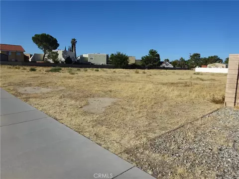 15 15th, Lancaster, CA 93535 photo 15