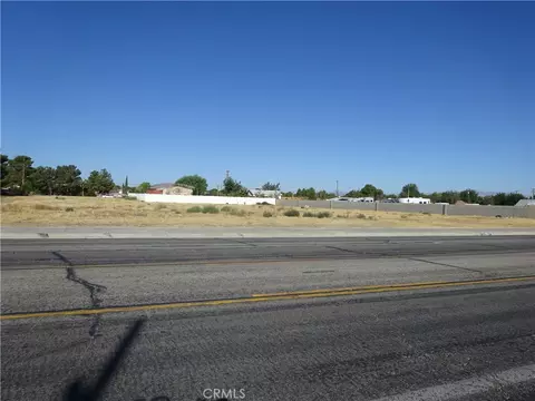 15 15th, Lancaster, CA 93535 photo 7