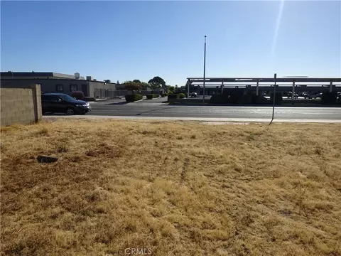 15 15th, Lancaster, CA 93535 photo 18