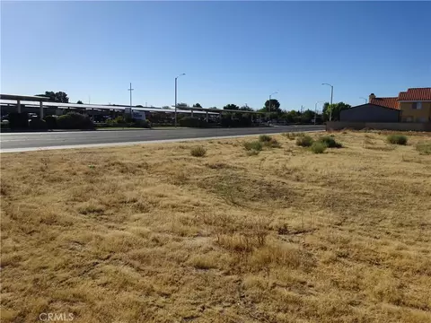 15 15th, Lancaster, CA 93535 photo 17