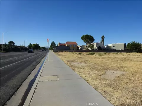 15 15th, Lancaster, CA 93535 photo 11