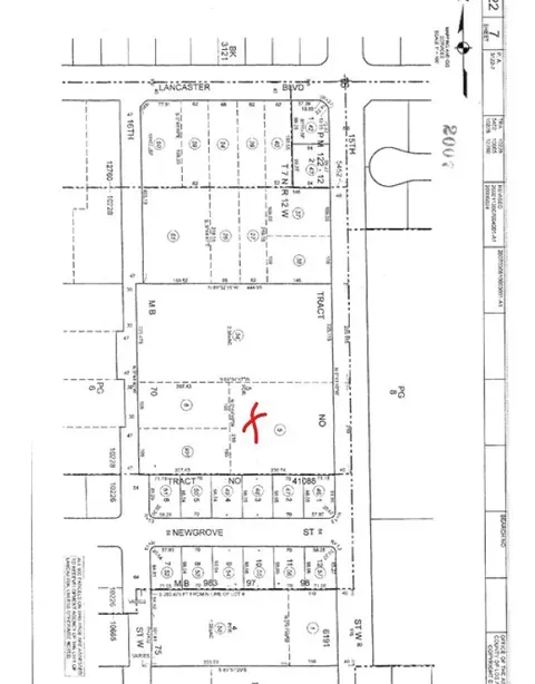 15 15th, Lancaster, CA 93535 photo 20