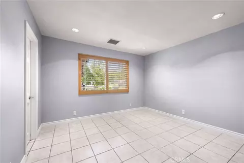 Bedroom - 4145 Gillespie Ave, Acton, CA 93510 photo 4 of 7