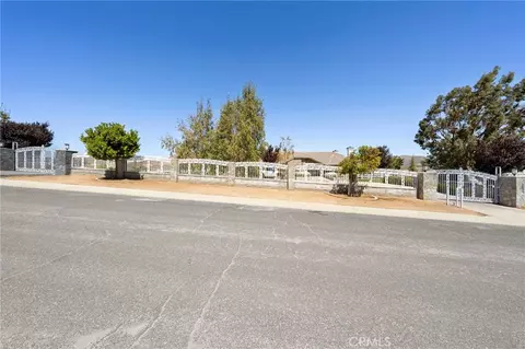 Other - 4145 Gillespie Ave, Acton, CA 93510 photo 12 of 13