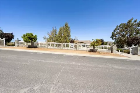 Other - 4145 Gillespie Ave, Acton, CA 93510 photo 13 of 13