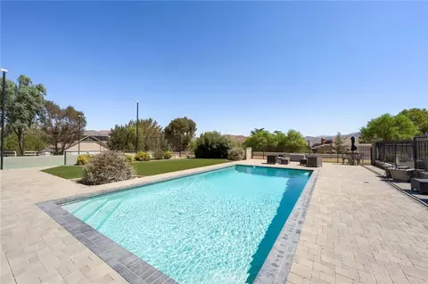Exterior - 4145 Gillespie Ave, Acton, CA 93510 photo 1 of 20