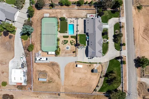 View/Area - 4145 Gillespie Ave, Acton, CA 93510 photo 2 of 13