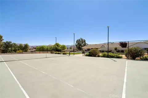 Other - 4145 Gillespie Ave, Acton, CA 93510 photo 11 of 13