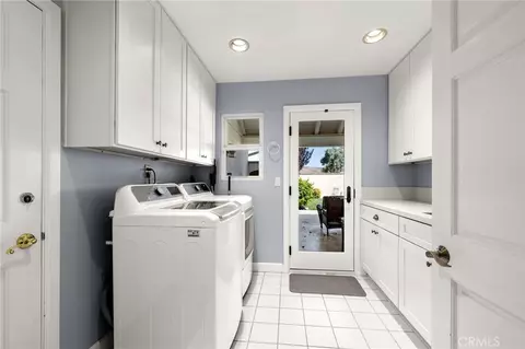 Other - 4145 Gillespie Ave, Acton, CA 93510 photo 5 of 13