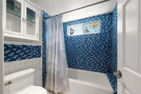 Bath - 4145 Gillespie Ave, Acton, CA 93510 photo 3 of 7