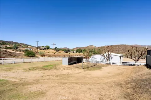 Exterior - 4145 Gillespie Ave, Acton, CA 93510 photo 17 of 20