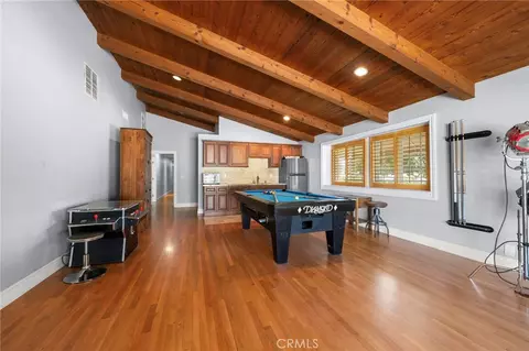 Other - 4145 Gillespie Ave, Acton, CA 93510 photo 4 of 13