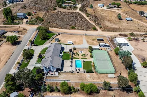 View/Area - 4145 Gillespie Ave, Acton, CA 93510 photo 3 of 13