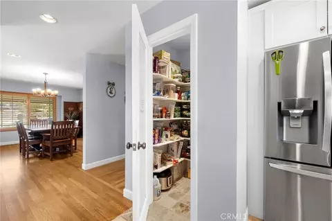 Entry Way - 4145 Gillespie Ave, Acton, CA 93510 photo 3 of 3